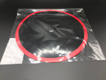 Load image into Gallery viewer, Fuel Cap Covers