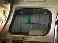 Load image into Gallery viewer, Mooney Plane Tint