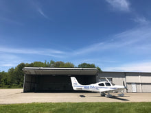 Load image into Gallery viewer, Cirrus SR22/SR20 Kit Plane Tint