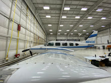 Load image into Gallery viewer, Piper Navajo PA-31