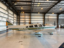 Load image into Gallery viewer, Piper PA28,PA32,PA34,PA24 and similar. Lance, Saratoga , archer, warrior, Cherokee Plane Tint kit