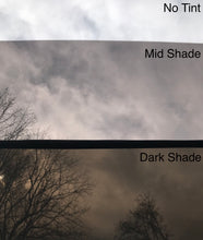 Load image into Gallery viewer, Mooney Plane Tint