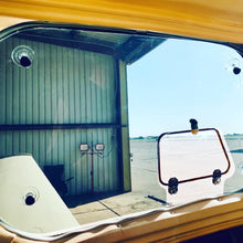 Load image into Gallery viewer, Mooney Plane Tint