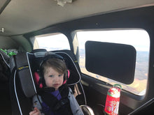 Load image into Gallery viewer, Slap Shades