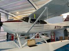 Load image into Gallery viewer, Cessna 182 Plane Tint