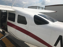 Load image into Gallery viewer, Cessna 210/205/206 Plane Tint